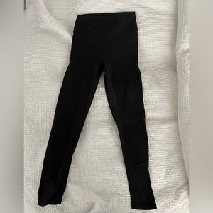 Balance Leggings (Medium)